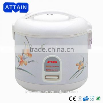 Hot selling rice electric pot