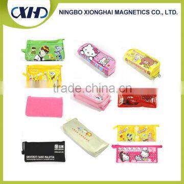 Trustworthy china supplier school pencil case