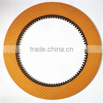 CATERPILAR parts paper-base friction disc 6Y7917/2G9911/8D1647