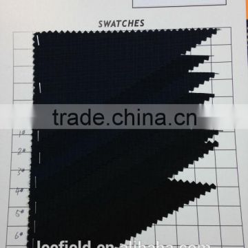 T/R stock lot fabrics (G-A14042705)