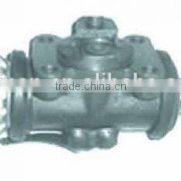 truck brake parts oem 9-47601-604-0 1-1/8" clutch slave cylinder