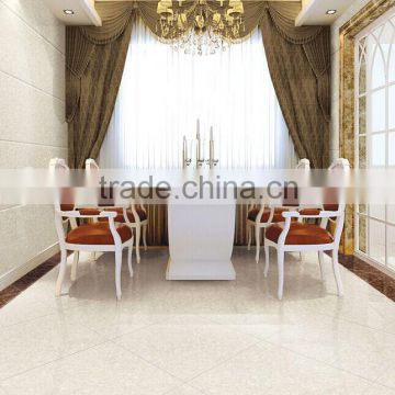 Cheap polished porcelain tiles red 60X60 80X80