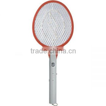 HYD-4303-1 Rechargeable Mosquito Swatter