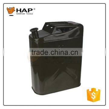 20L Jerry Can for selling