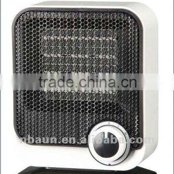 1500W PTC heater NSB-150X11 NEW