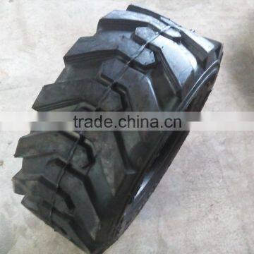 High quality OTR tire 23*8.5-12 radial Industrial Tire