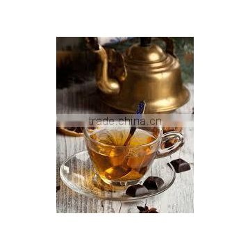Top Level Ortho Tea For Hot Sale