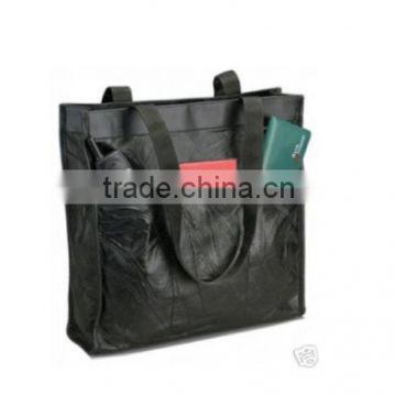 PP woven bag for rice, grain, powder, animal feed - attractive price