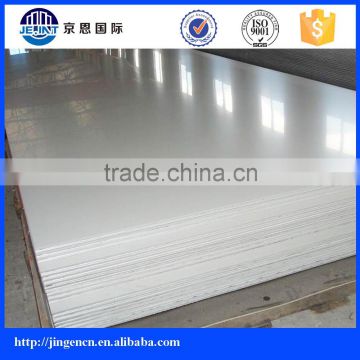 Chinese Stainless Steel Coil 304 430 With Competitive price