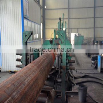 from china astma106 gr.b carbon seamless steel pipe