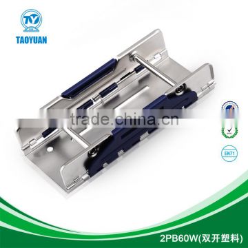 TaoYuan Stationery produce binder clip