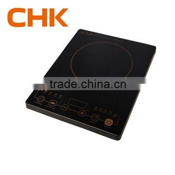 reasonable price electric induction cooker sensitive ce