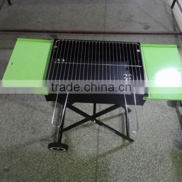 Outdoor Barbecue KY430S