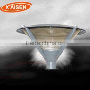 competitive price waterproof stainless steel CE ROHS IP65 LED garden light induction lamp