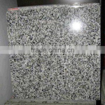 G640 China Gray Natural Granite Stone Slab Tiles