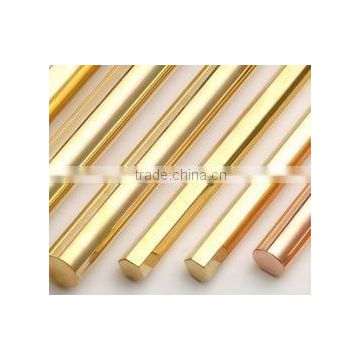 Copper tube in ASTM B280 C12200 for air condition or refrigerator