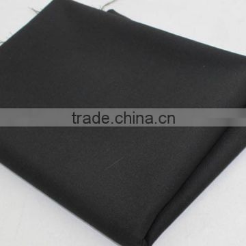 polyester/cotton fabric for workwear