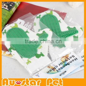 Wholesale Pet Accessory Pet Products Dogs Grooming from China