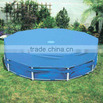 Swimming Pool Cover