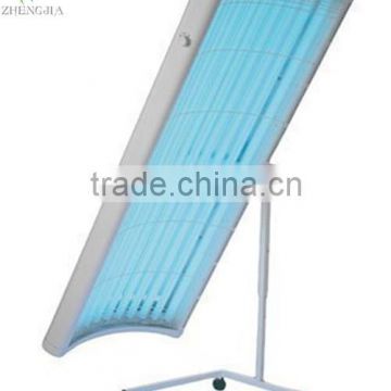 New! Sunshine Stand up solarium tanning machine for sale