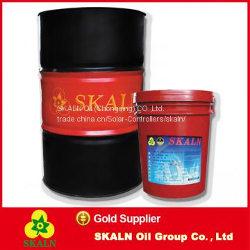 SKALN Industrial Thermal Grease Extreme Pressure Lithium-based Grease For Machinery