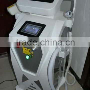 Design professional stretch mark removal beauty machine