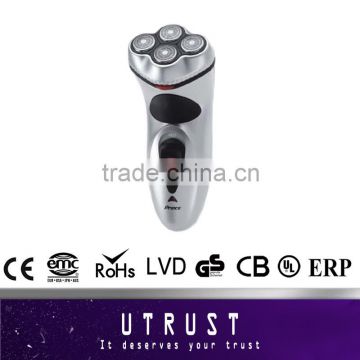 Best Electric toy electric shaver best washable rechargeable electric electric shaver for woman as seen on tv