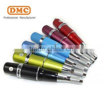 cheap tatoo machine OEM