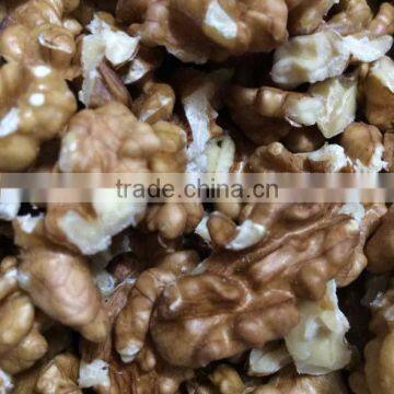 best products on alibaba for bakery Amber walnut meat distributor