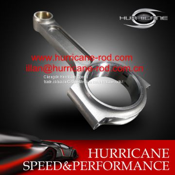 Hurricane I-beam rods BMW E46 M3 S54 | | Engine  Forged connecting rods