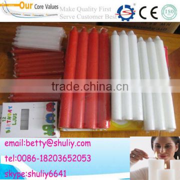 candle making supplies machine china and candle making equipment