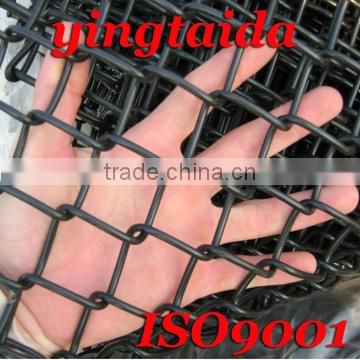 hot sales chain link fencing manufacture