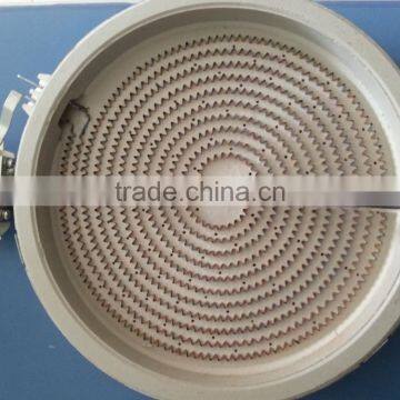 China Electric Hot Plate Cooker, Electric Hot Plate Cooker