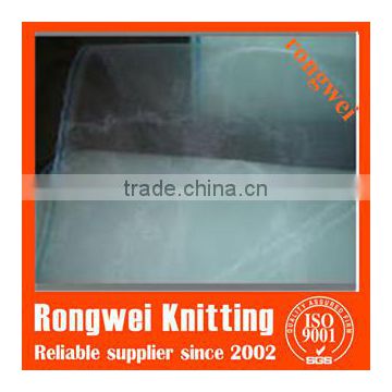 rolling insect screen netting