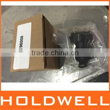 HOLDWELL High Quality KEY SWITCH GE96008 ALSO LISTED AS 96008-S