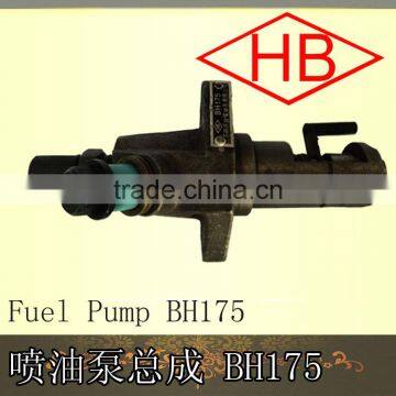 Fuel Injection Pump BH175