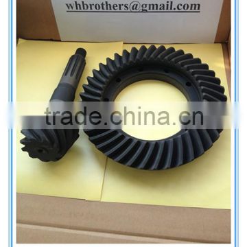 New design Auto truck/tractor truck spare parts made in China