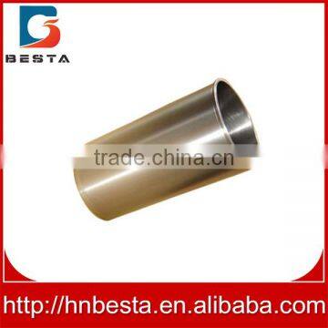 109mm Cylinder Sleeve/Liner 4D35 for Mitsubishi Diesel Truck Part ME031656