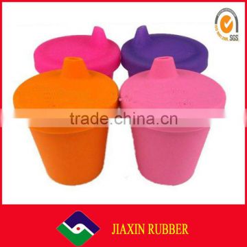 new design promotional plastic sports drinking cup