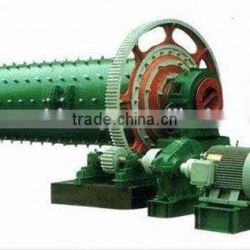 Kefan Supply High Standard Coal Mill With Best Price