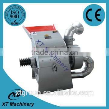 You Best Choice 22KW High Production Hammer Mill Price