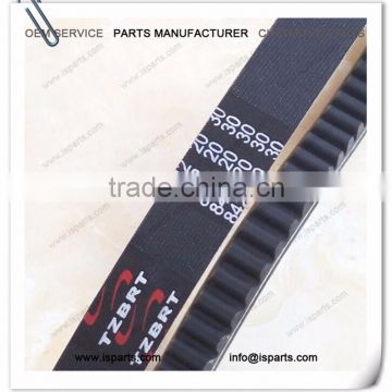 GY6 842-20-30 125 150cc scooter adult retail belt