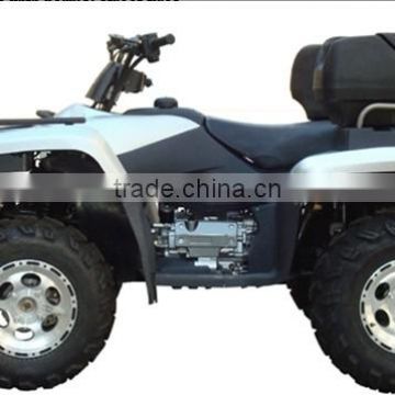 Latest model professional manufacturer ATV 400cc in guangzhou