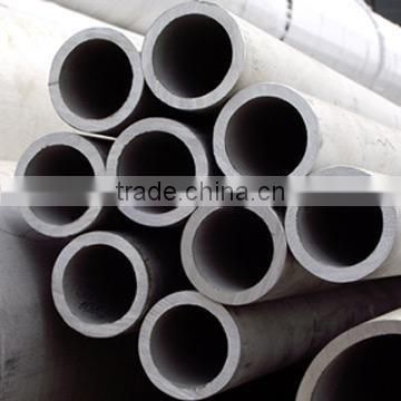 seamless steel pipe ASTM A 53