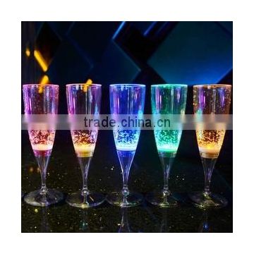 colored wine glasses wholesale palm wine glass glassware