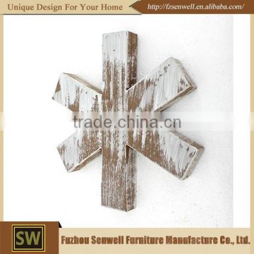 New Design Fashion Low Price Home Mdf Letters Decorative