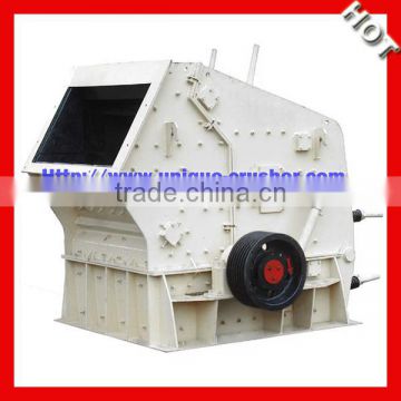 Very Hot 200tph limestone crusher manufacturer for your stone crusher line