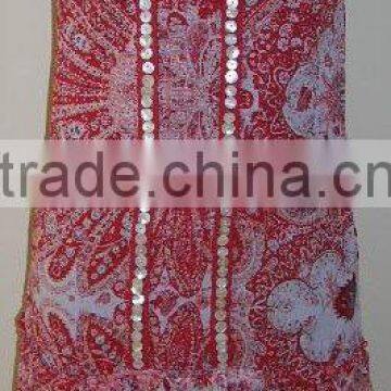 women Summer dress