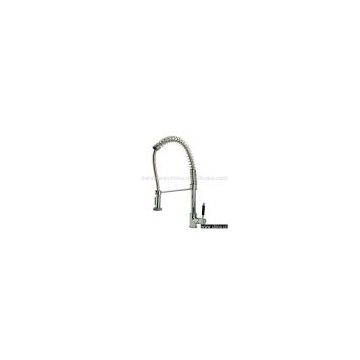 Sell Detached Washbasin Faucet