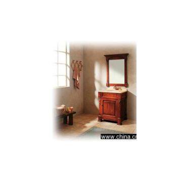 Sell Bathroom Furniture